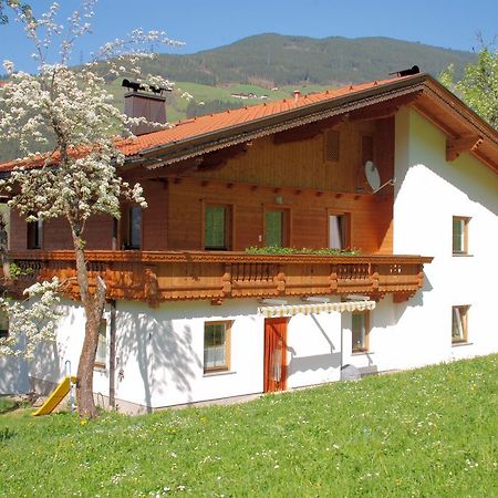 Blaserhof Hainzenberg Zimmer foto
