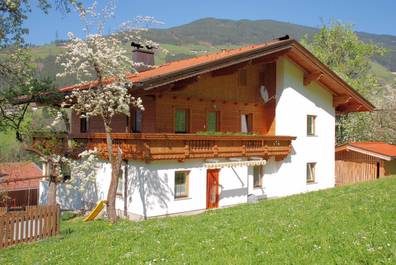 Blaserhof Hainzenberg Zimmer foto
