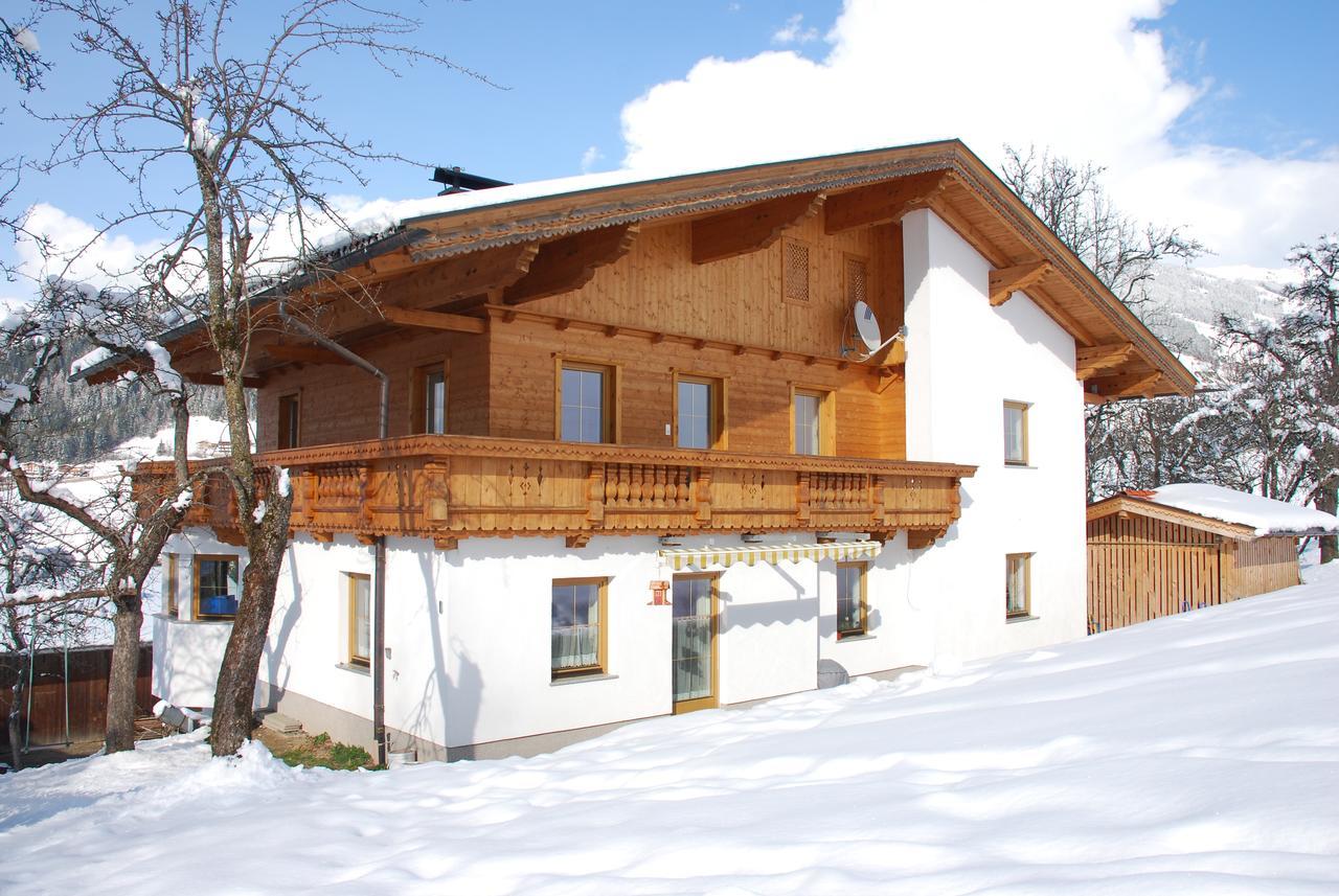 Blaserhof Hainzenberg Zimmer foto